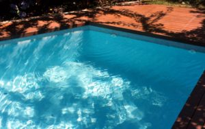 Piscina002